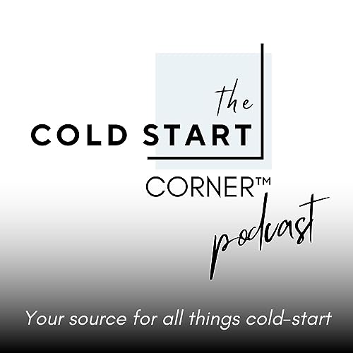 Office Location & Buildout, part 1 of 4