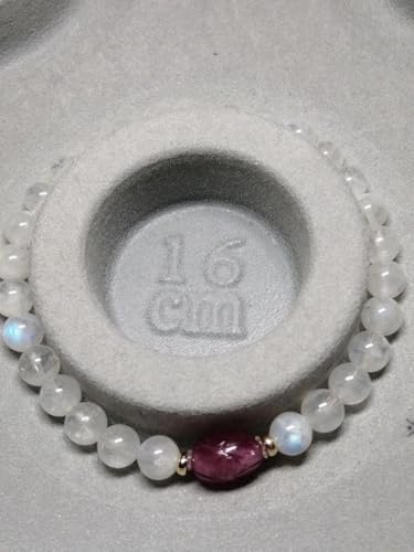 [Xg[ sNTt@CA Ԓ uXbg