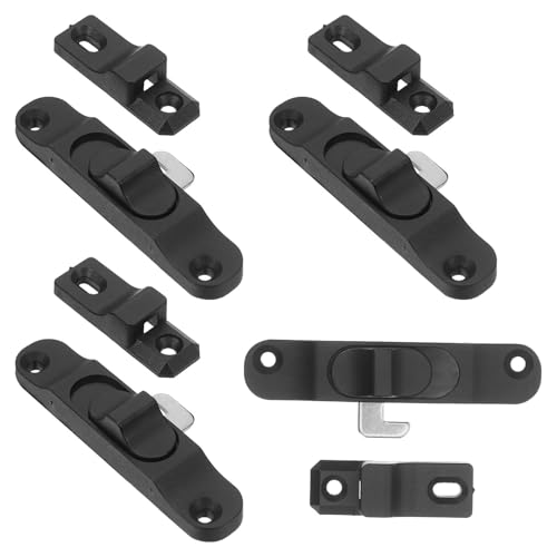 Mobestech 4p A~ XChbN ʕǍD y݌v h΍ oRj[˗p