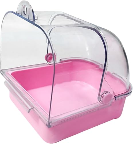 pїe  P[WŒ  v Rh~ CR/p ot C/gCp Ot\ MǑ΍ (sN)