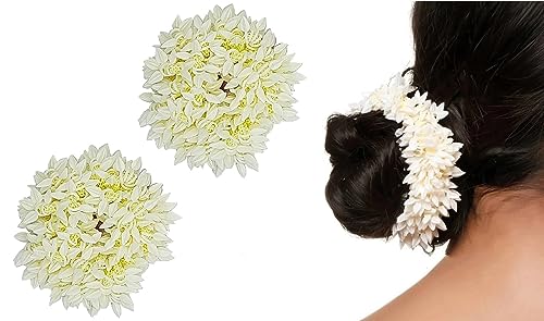 Starvis 2�� ����t�� ���O�� �K�W���� ���n �z���C�g �K�W���� �w�A�A�N�Z�T���[ ���f�B�[�X �K�[���Y - �W���_�A�N�Z�T���[ �w�A�t�����[ �o�� �t�F�C�N�l�H�K�W���� �V���V�� ���o�[�o���h