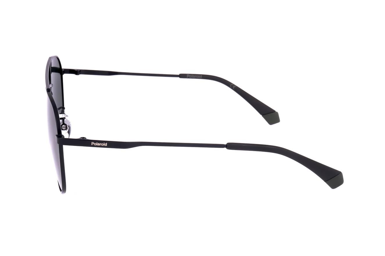 Polaroid Gafas para Hombre