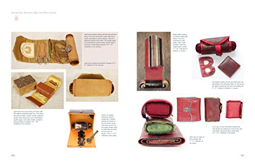 Antique American Needlework Tools - Image 6