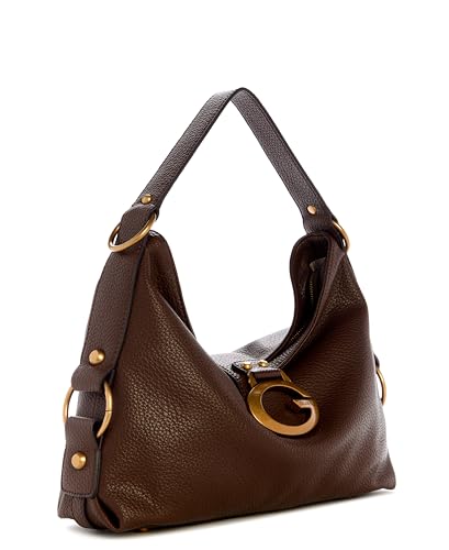Image of Camden Shoulder Bag
