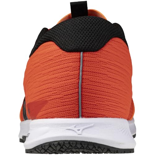 MIZUNO デュエルソニック 4