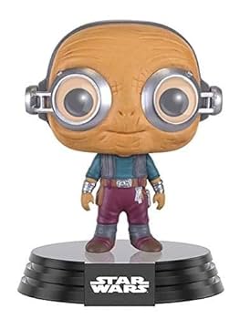 Funko POP!STAR WARSシリーズ フィギュアセット Amazon.com: Funko POP! Star Wars Darth Vader Samurai Edition