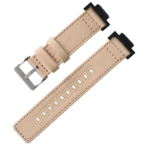JUNENTER �i�C�����X�g���b�v �J�V�I G-shock �E�H�b�` GW100/GA100/GA120/GA400/GD100/GD110/GD350/ DW-D5500 /DW5600E/ DW6900/DW-9052/GWM5610 �ɑΉ��AGsh