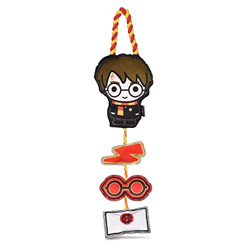 Harry Potter Cat Toy, Door Hanger Catnip | Door Hanger Cat