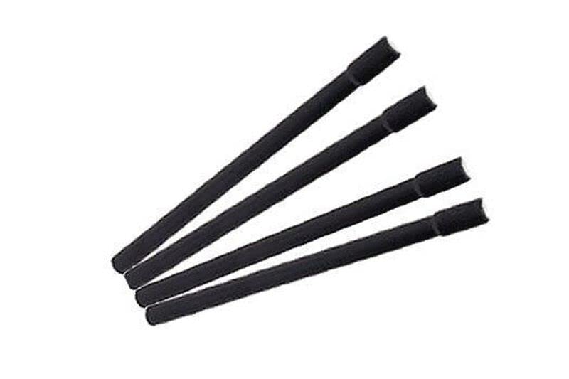 Camp ChefCooking System Leg Replacements - Camp Chef Replacement Parts for Cooking Systems - 24" (4 Pack)
