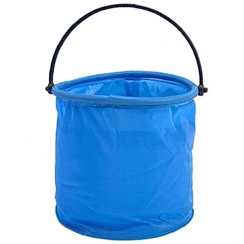 oPc ܂肽ݎ ~j e @\ y oPc Lv r[` Ă̊ 