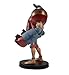 Banpresto One Piece 48073 Grandline Men: Franky DX Figure, Volume #13