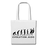 Fombeständig, durch umsäumte und eingeschlagene Innennähte