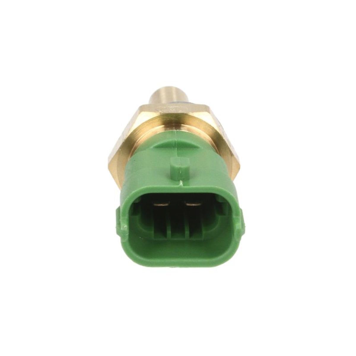 Bosch 0281002311 Temperature Sensor