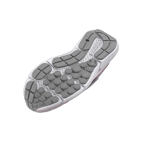 Image of Under Armour Kids' Assert 10 Alternate Closure Shoes