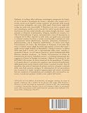 Panarion. Testo greco a fronte. Nuova ediz. (Vol. 2)
