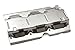 Chevrolet Performance 12558253 Windage Tray - Oil PanLS1