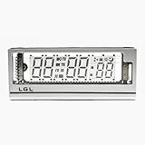 LGL Studio VFD...image