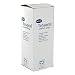 Produktbild Tensoval Comfort Manschette 32-42 cm, 1 St