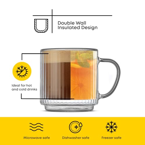 JoyJolt Haven thumbnail 5