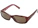 Maui Jim Punch Bowl Frame/Brown Lens 54Mm