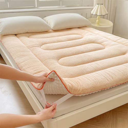 [������] �y�b�g�p�}�b�g �є����ɂ��� �ѕz �~�J�� �͗l�ւ� �g���~�z�c �g�[�΍� �N�� 3 �Q���� �Q���΍� �Q��p �_�炩�Ȕ��G�� ���h�~ ���C��� �����}�b�g ���􂢉\ ���� �e�͐� �Ƌ�}�b�g �ȒP���E 150x200cm �~���ѕz