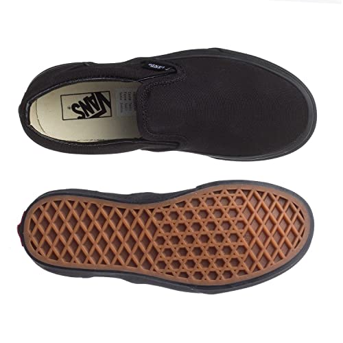 Image of Vans Classic Slip-on, Children's Trainers