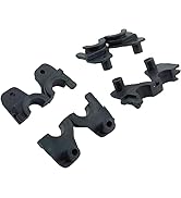 Small manufacture image 70