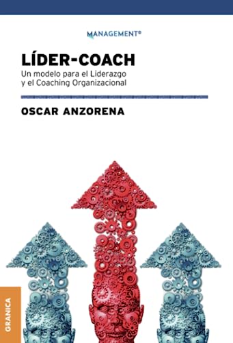 Líder coach