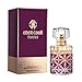 Roberto Cavalli Florence, Eau de Parfum para Mujer, Perfume opulento, 30 ml