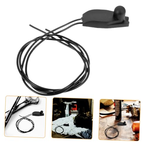 Sensor ABS coche ULTECHNOVO de 3 piezas para asistencia y control de velocidad en vehiculo 7