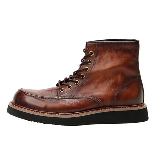 [Taopagii] {v ҂ݏグu[c Y V[gu[cAJW Be[W [XAbv ZC `bJ ~ ϖՐ ʋC RtH[g  g hh JbRCC g  d uE 25.5 cm