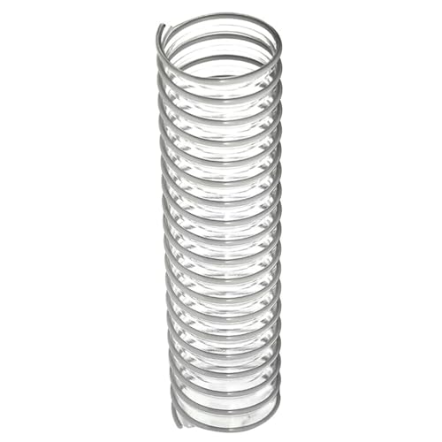 Aspirapolvere, Compatibile Con Hoover, Tubo Flessibile Inferiore, Compatibile Con NV340 NV601, Accessori Di Ricambio