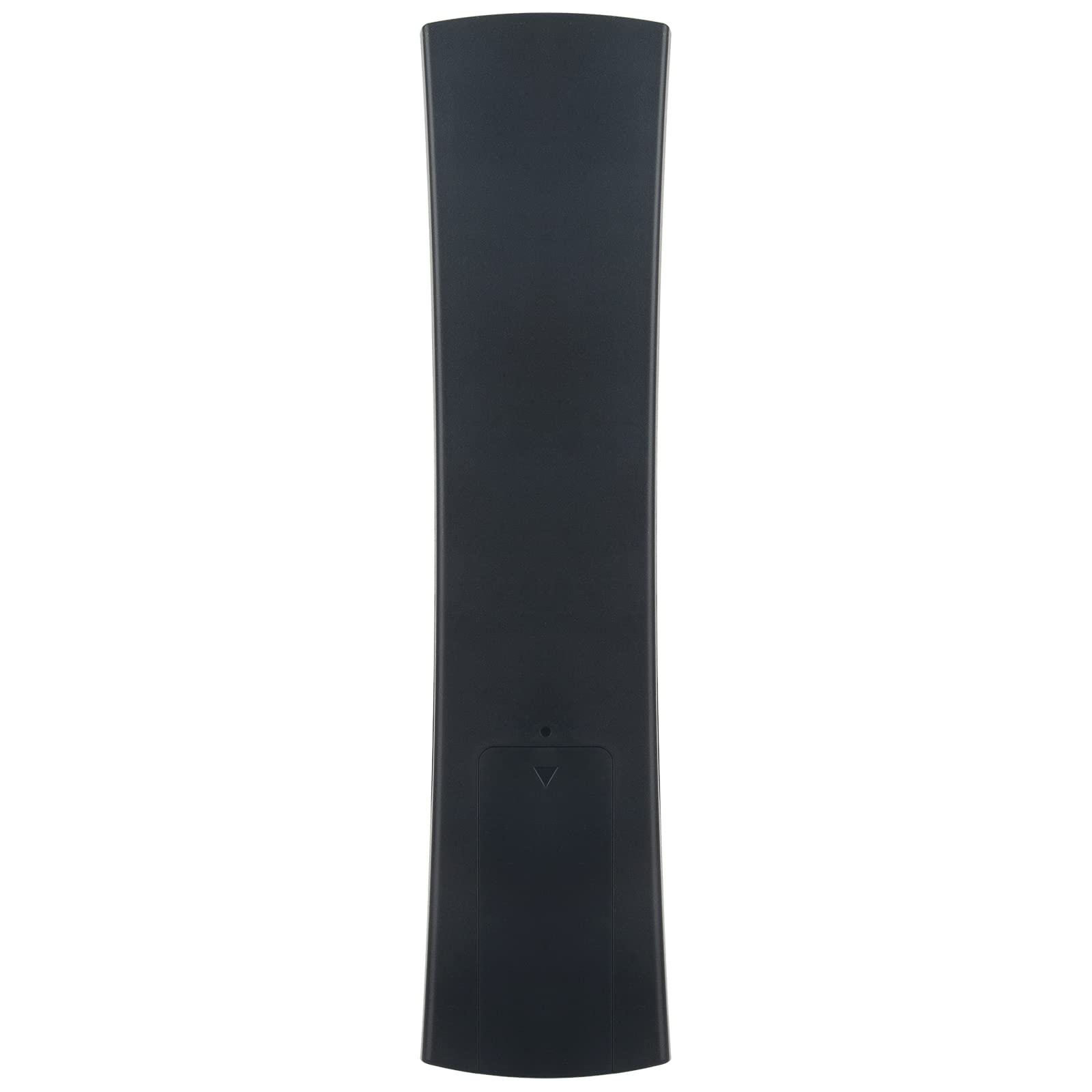 Telecomando Universale RC1818 Per Medion – Sostituto Per RC4392 MD31380 MD31381