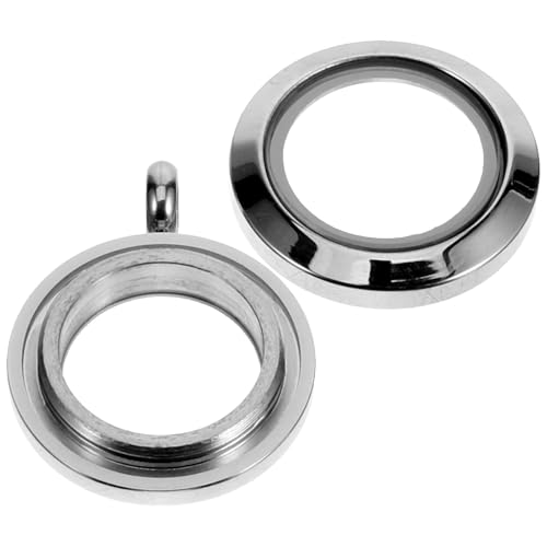 [PERSELOSO] XeX|EhtHgt[y_ggC WG[쐬p yʃRpNgANZT[ppI`[