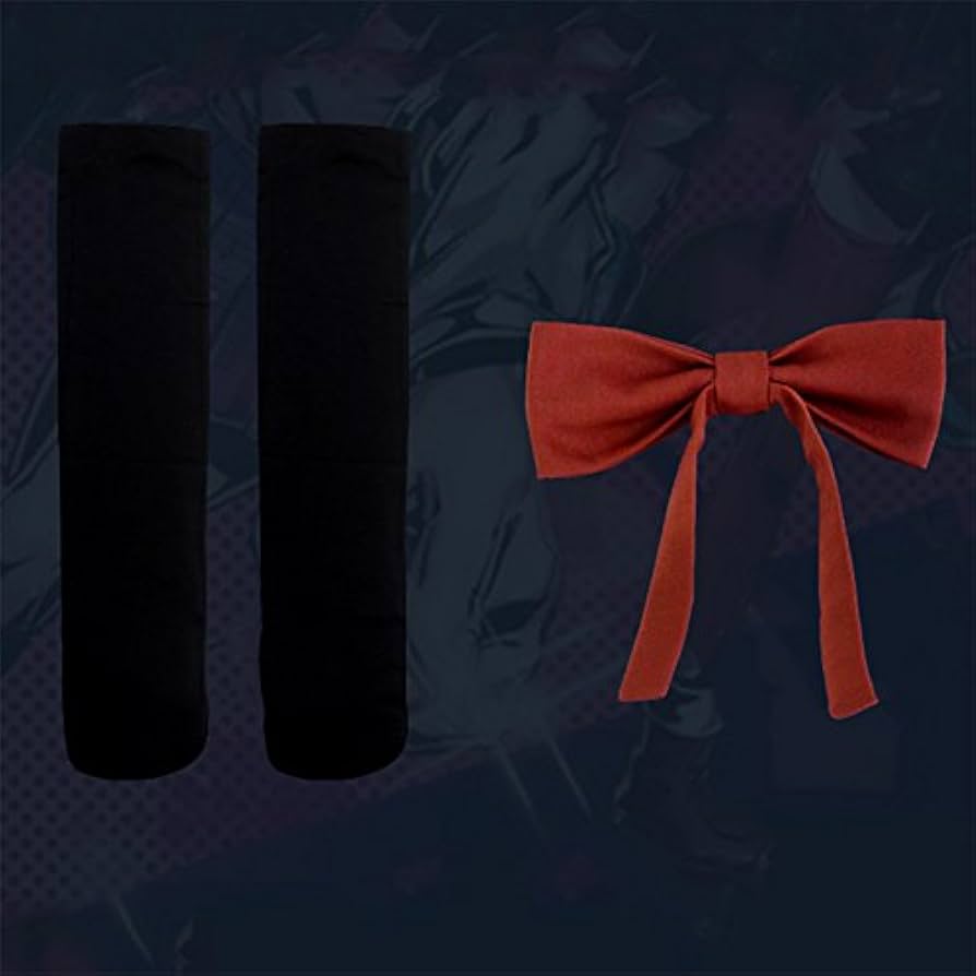 Amazon.co.jp: コスプレ衣装 ニューダンガンロンパV3 白銀つむぎ