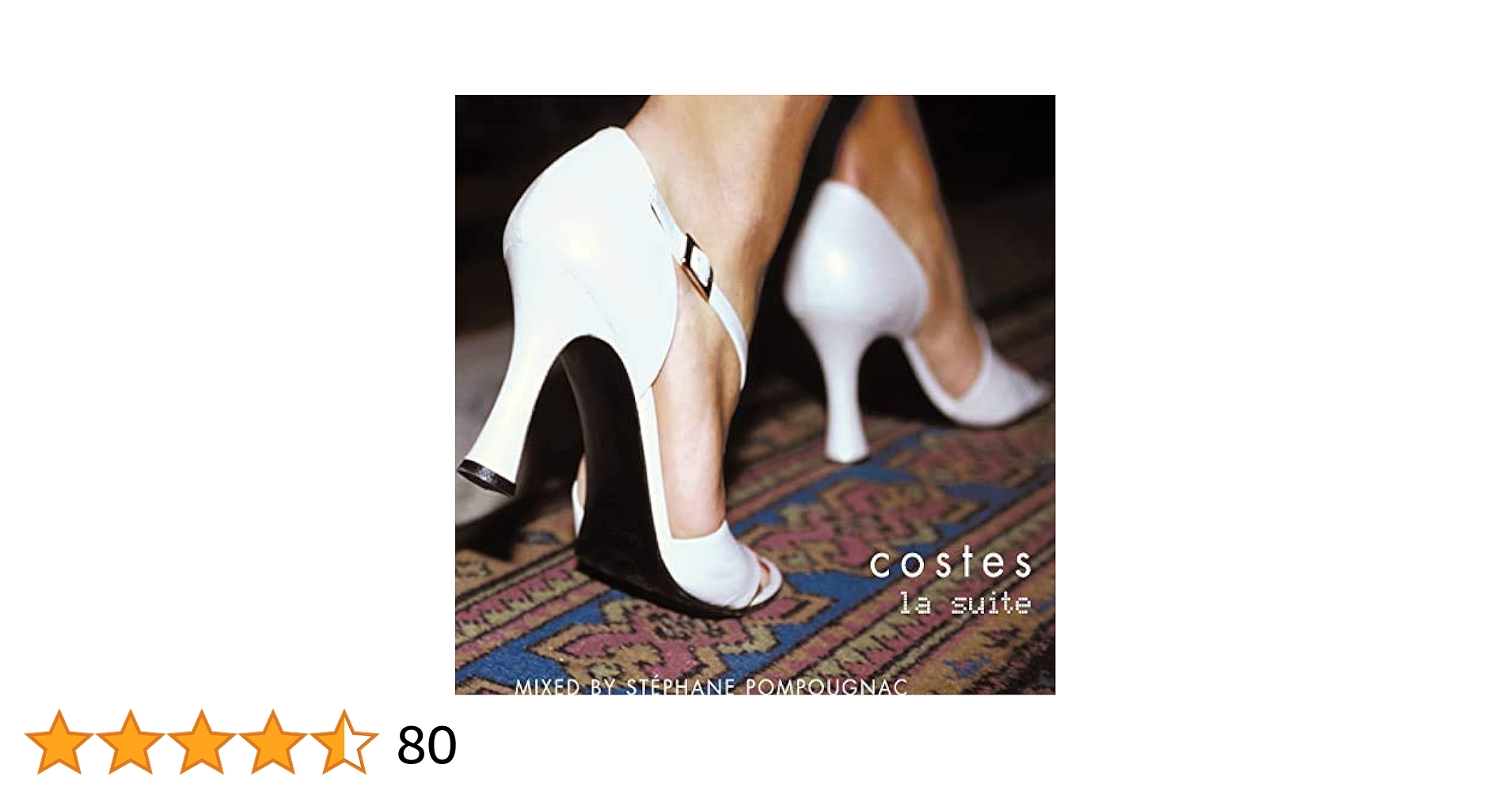 hotel costes chambre double ステファンポンポニャック 05_CD_HC.png?mtime=1669822621