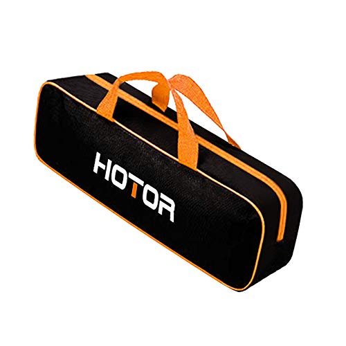 Car Vacuum Bag