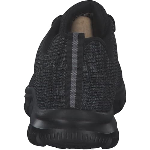 Image of Skechers Men Track Sneakers