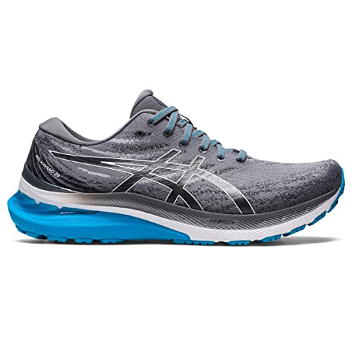 Image of ASICS Women's Gel-Kayano 29 Running Shoes