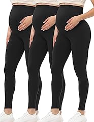 3pack Black/Black/Black