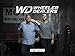 Wheeler Dealers Season 21