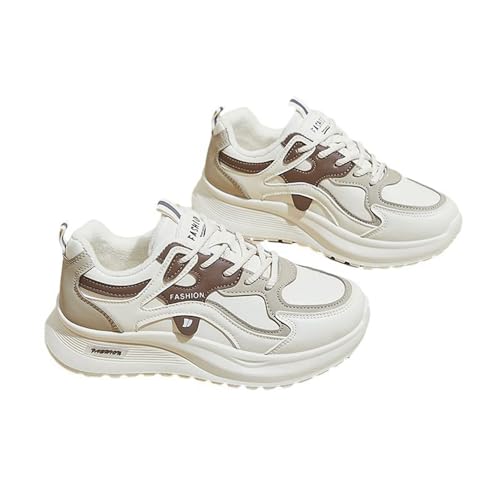 [WOOYOO] _bhXj[J[ C fB[X N Xm[V[Y h ~ Ռz gUP r y EȒP [Jbg  ʊw 풅p EH[LO JWA p 24.5cm