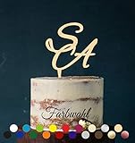 Manschin-Laserdesign