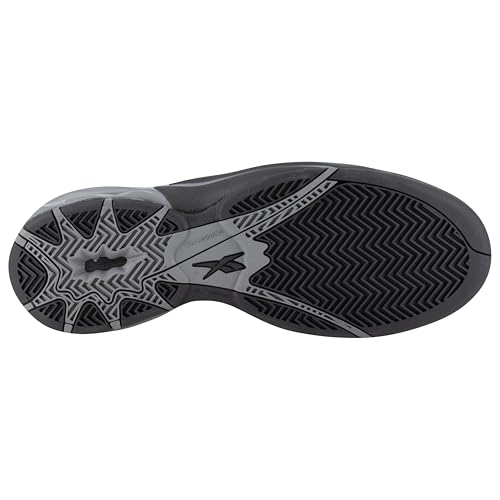 Image of Reebok Work The Blast Work Men's Boot