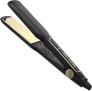 Prancha Chapinha Lizze Supreme 220V