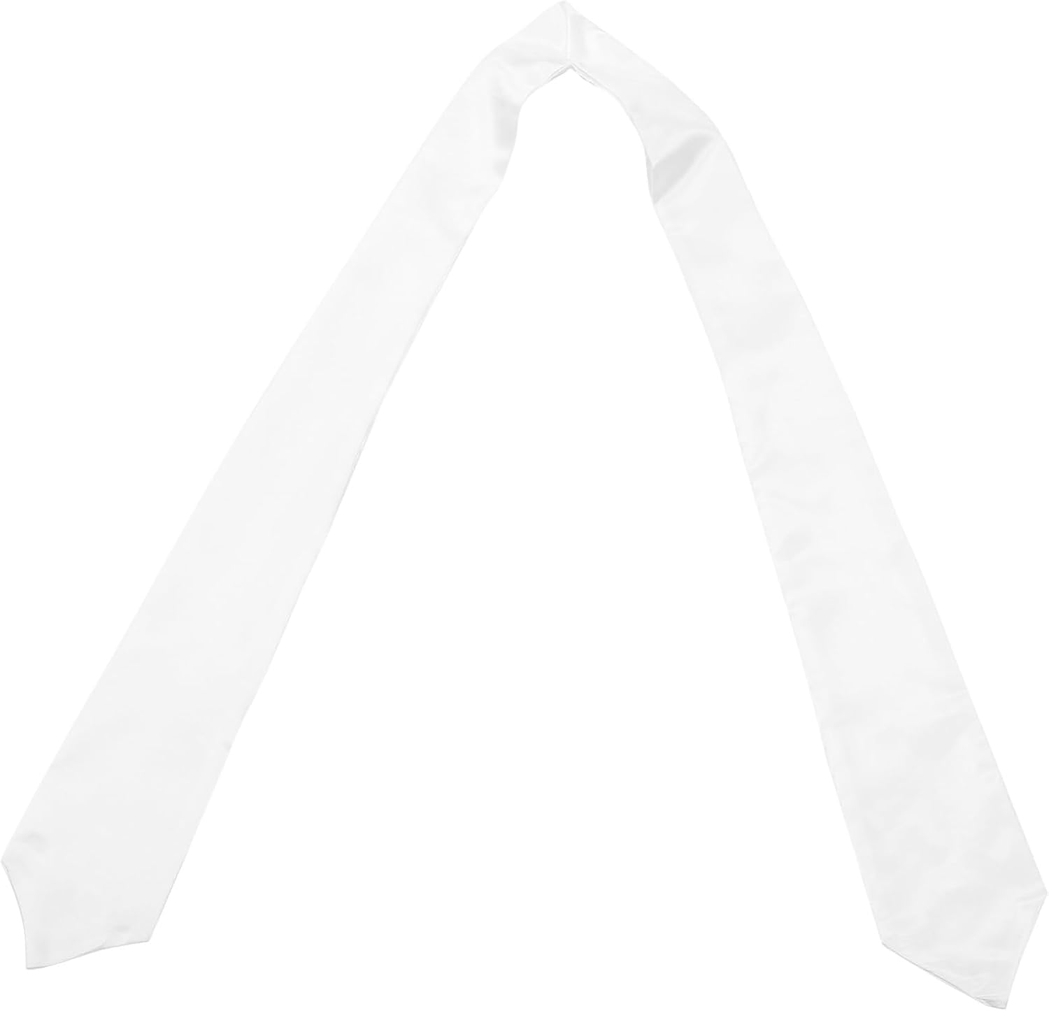 Graduation Ribbon Graduation Headband Graduation Banner Graduation Stole Graduation Photo Props Academic