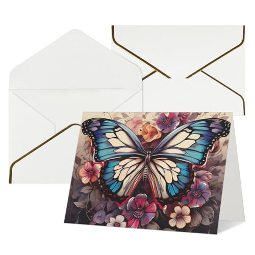 QMNSEHF tuNO[eBOJ[h TL[J[h  ԕ nbs[o[Xf[J[h fB[X Y NX}X nEB  uN m[gJ[h @ O[eBOJ[h 4x6