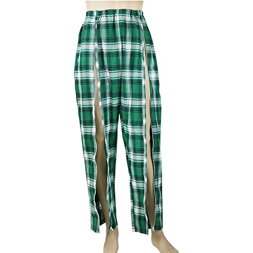 Pyjama d'allaitement et vêtement de soins pour patients alités