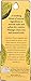 Burt's Bees Cuticle Cream Lemon Butter, 0.6 Oz