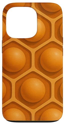 IWnjJ̃p^[Ƒ_Ȋ􉽊wX^C X}zP[X iPhone 13 Pro p